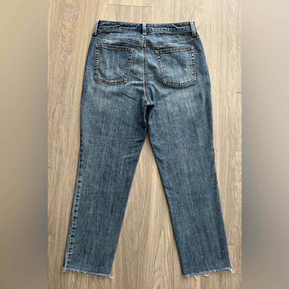 Talbots Jeans - Picture 7 of 13